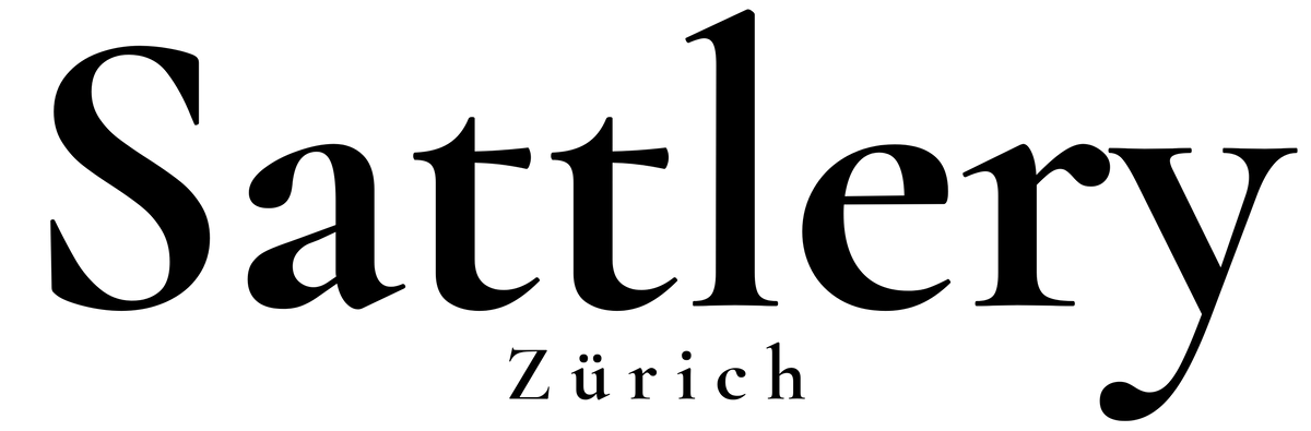 Sattlery